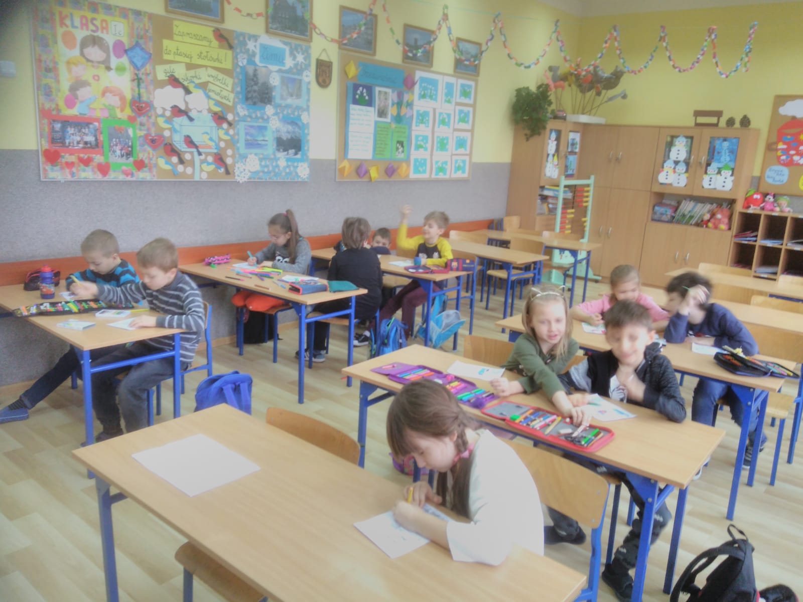 WhatsApp Image 2019-03-15 at 09.32.32 (2).jpeg